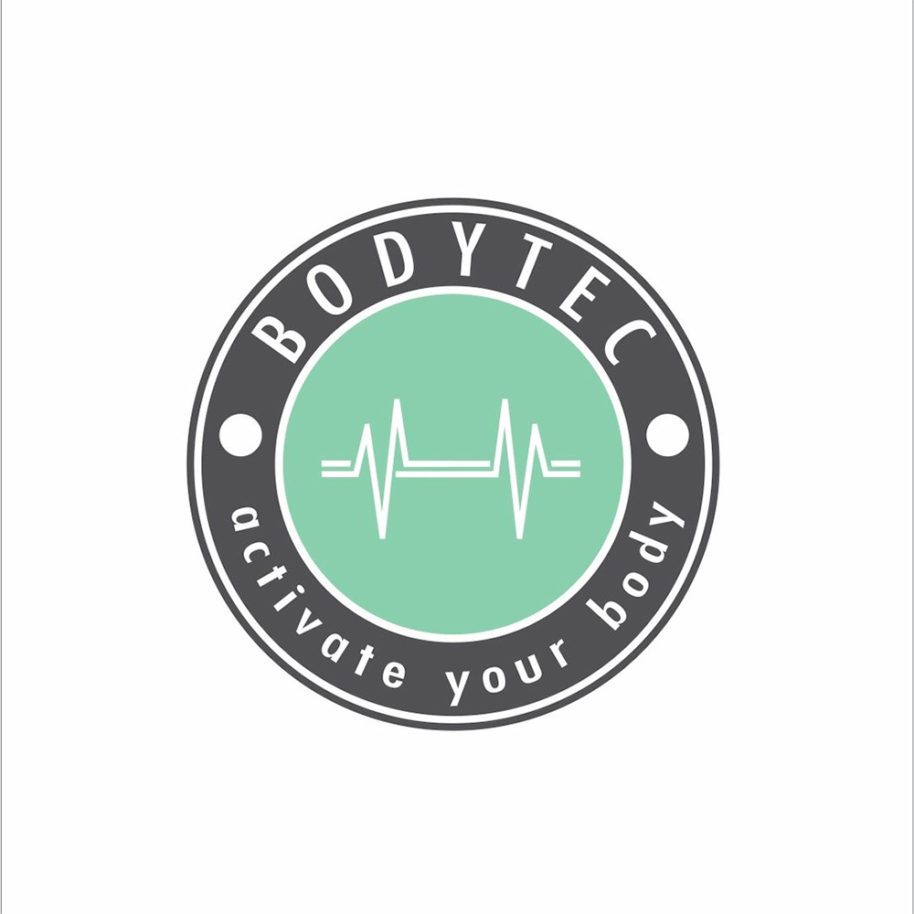 Chania Bodytec